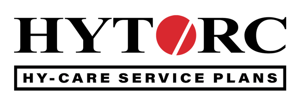 HYTORC