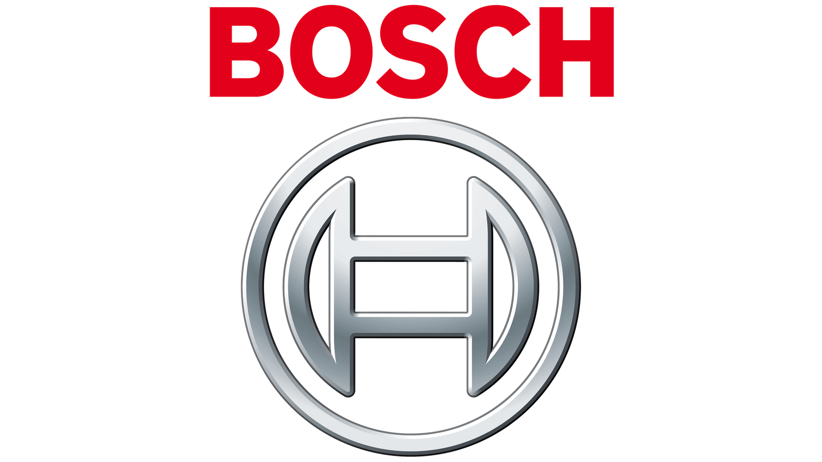 BOSCH