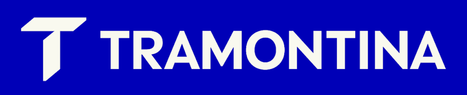 Tramontina